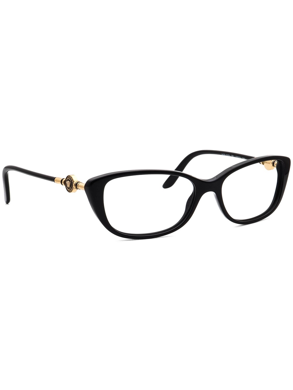 Versace MOD. 3206 GB1 Eyewear